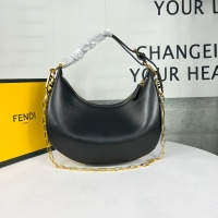 Cheap Fendi AAA Quality Handbags For Women #1128574 Replica Wholesale [$108.00 USD] [ITEM#1128574] on Replica Fendi AAA Quality Handbags