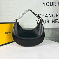 Cheap Fendi AAA Quality Handbags For Women #1128574 Replica Wholesale [$108.00 USD] [ITEM#1128574] on Replica Fendi AAA Quality Handbags