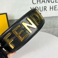 Cheap Fendi AAA Quality Handbags For Women #1128574 Replica Wholesale [$108.00 USD] [ITEM#1128574] on Replica Fendi AAA Quality Handbags