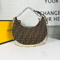 Cheap Fendi AAA Quality Handbags For Women #1128575 Replica Wholesale [$108.00 USD] [ITEM#1128575] on Replica Fendi AAA Quality Handbags