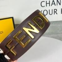 Cheap Fendi AAA Quality Handbags For Women #1128575 Replica Wholesale [$108.00 USD] [ITEM#1128575] on Replica Fendi AAA Quality Handbags