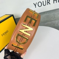 Cheap Fendi AAA Quality Handbags For Women #1128576 Replica Wholesale [$108.00 USD] [ITEM#1128576] on Replica Fendi AAA Quality Handbags