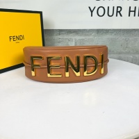 Cheap Fendi AAA Quality Handbags For Women #1128576 Replica Wholesale [$108.00 USD] [ITEM#1128576] on Replica Fendi AAA Quality Handbags