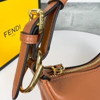 Cheap Fendi AAA Quality Handbags For Women #1128576 Replica Wholesale [$108.00 USD] [ITEM#1128576] on Replica Fendi AAA Quality Handbags