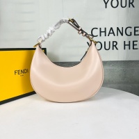 Cheap Fendi AAA Quality Handbags For Women #1128578 Replica Wholesale [$108.00 USD] [ITEM#1128578] on Replica Fendi AAA Quality Handbags