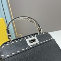 Cheap Fendi AAA Quality Handbags For Women #1128598 Replica Wholesale [$150.00 USD] [ITEM#1128598] on Replica Fendi AAA Quality Handbags