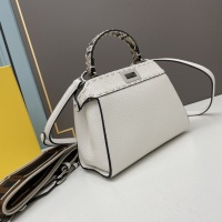 Cheap Fendi AAA Quality Handbags For Women #1128600 Replica Wholesale [$150.00 USD] [ITEM#1128600] on Replica Fendi AAA Quality Handbags