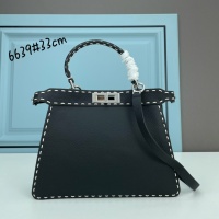 Cheap Fendi AAA Quality Handbags For Women #1128602 Replica Wholesale [$150.00 USD] [ITEM#1128602] on Replica Fendi AAA Quality Handbags