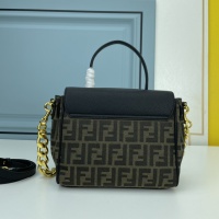Cheap Versace AAA Quality Handbags For Women #1128611 Replica Wholesale [$112.00 USD] [ITEM#1128611] on Replica Versace AAA Quality Handbags