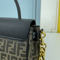 Cheap Versace AAA Quality Handbags For Women #1128611 Replica Wholesale [$112.00 USD] [ITEM#1128611] on Replica Versace AAA Quality Handbags