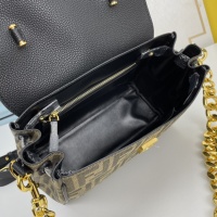 Cheap Versace AAA Quality Handbags For Women #1128611 Replica Wholesale [$112.00 USD] [ITEM#1128611] on Replica Versace AAA Quality Handbags