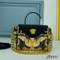 Versace AAA Quality Handbags For Women #1128612