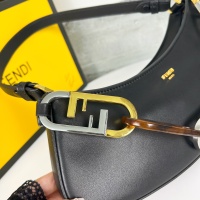 Cheap Fendi AAA Quality Shoulder Bags For Women #1128624 Replica Wholesale [$96.00 USD] [ITEM#1128624] on Replica Fendi AAA Quality Shoulder Bags