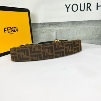 Cheap Fendi AAA Quality Shoulder Bags For Women #1128626 Replica Wholesale [$96.00 USD] [ITEM#1128626] on Replica Fendi AAA Quality Shoulder Bags