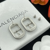 Cheap Balenciaga Earrings For Women #1128721 Replica Wholesale [$29.00 USD] [ITEM#1128721] on Replica Balenciaga Earrings