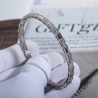 Cheap Bvlgari Bracelets #1128731 Replica Wholesale [$68.00 USD] [ITEM#1128731] on Replica Bvlgari Bracelets