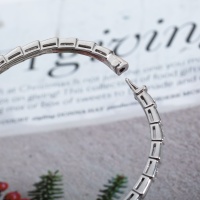 Cheap Bvlgari Bracelets #1128731 Replica Wholesale [$68.00 USD] [ITEM#1128731] on Replica Bvlgari Bracelets