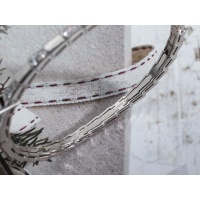 Cheap Bvlgari Bracelets #1128731 Replica Wholesale [$68.00 USD] [ITEM#1128731] on Replica Bvlgari Bracelets