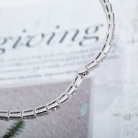 Cheap Bvlgari Bracelets #1128731 Replica Wholesale [$68.00 USD] [ITEM#1128731] on Replica Bvlgari Bracelets