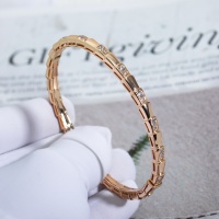 Cheap Bvlgari Bracelets #1128732 Replica Wholesale [$68.00 USD] [ITEM#1128732] on Replica Bvlgari Bracelets