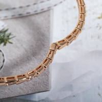 Cheap Bvlgari Bracelets #1128732 Replica Wholesale [$68.00 USD] [ITEM#1128732] on Replica Bvlgari Bracelets