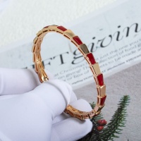 Cheap Bvlgari Bracelets #1128733 Replica Wholesale [$88.00 USD] [ITEM#1128733] on Replica Bvlgari Bracelets