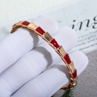 Cheap Bvlgari Bracelets #1128733 Replica Wholesale [$88.00 USD] [ITEM#1128733] on Replica Bvlgari Bracelets