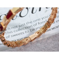 Cheap Bvlgari Bracelets #1128733 Replica Wholesale [$88.00 USD] [ITEM#1128733] on Replica Bvlgari Bracelets