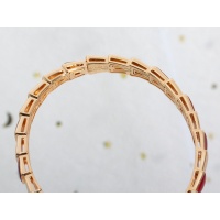 Cheap Bvlgari Bracelets #1128733 Replica Wholesale [$88.00 USD] [ITEM#1128733] on Replica Bvlgari Bracelets