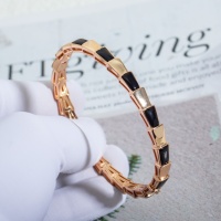 Cheap Bvlgari Bracelets #1128734 Replica Wholesale [$88.00 USD] [ITEM#1128734] on Replica Bvlgari Bracelets