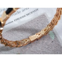 Cheap Bvlgari Bracelets #1128734 Replica Wholesale [$88.00 USD] [ITEM#1128734] on Replica Bvlgari Bracelets