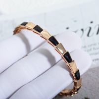 Cheap Bvlgari Bracelets #1128734 Replica Wholesale [$88.00 USD] [ITEM#1128734] on Replica Bvlgari Bracelets