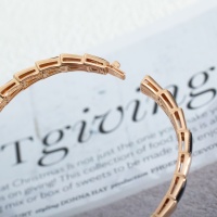 Cheap Bvlgari Bracelets #1128734 Replica Wholesale [$88.00 USD] [ITEM#1128734] on Replica Bvlgari Bracelets
