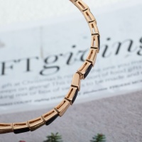Cheap Bvlgari Bracelets #1128734 Replica Wholesale [$88.00 USD] [ITEM#1128734] on Replica Bvlgari Bracelets
