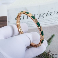 Cheap Bvlgari Bracelets #1128735 Replica Wholesale [$96.00 USD] [ITEM#1128735] on Replica Bvlgari Bracelets