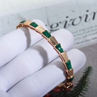 Cheap Bvlgari Bracelets #1128735 Replica Wholesale [$96.00 USD] [ITEM#1128735] on Replica Bvlgari Bracelets