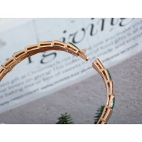 Cheap Bvlgari Bracelets #1128735 Replica Wholesale [$96.00 USD] [ITEM#1128735] on Replica Bvlgari Bracelets