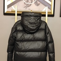 Cheap Canada Goose Down Feather Coat Long Sleeved For Unisex #1128747 Replica Wholesale [$175.00 USD] [ITEM#1128747] on Replica Canada Goose Down Feather Coat