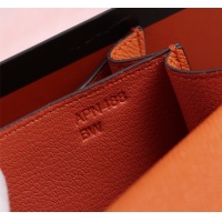 Cheap Hermes AAA Quality Messenger Bags For Women #1128775 Replica Wholesale [$108.00 USD] [ITEM#1128775] on Replica Hermes AAA Quality Messenger Bags