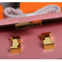 Cheap Hermes AAA Quality Messenger Bags For Women #1128778 Replica Wholesale [$108.00 USD] [ITEM#1128778] on Replica Hermes AAA Quality Messenger Bags