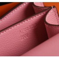 Cheap Hermes AAA Quality Messenger Bags For Women #1128778 Replica Wholesale [$108.00 USD] [ITEM#1128778] on Replica Hermes AAA Quality Messenger Bags