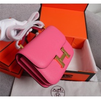 Cheap Hermes AAA Quality Messenger Bags For Women #1128780 Replica Wholesale [$108.00 USD] [ITEM#1128780] on Replica Hermes AAA Quality Messenger Bags