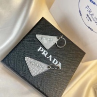 Cheap Prada Earrings For Women #1128781 Replica Wholesale [$29.00 USD] [ITEM#1128781] on Replica Prada Earrings