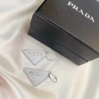 Cheap Prada Earrings For Women #1128781 Replica Wholesale [$29.00 USD] [ITEM#1128781] on Replica Prada Earrings
