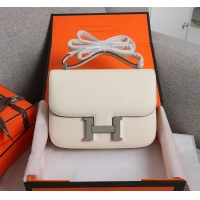 Hermes AAA Quality Messenger Bags For Women #1128783