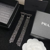 Prada Earrings For Women #1128785