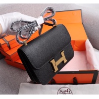 Cheap Hermes AAA Quality Messenger Bags For Women #1128788 Replica Wholesale [$108.00 USD] [ITEM#1128788] on Replica Hermes AAA Quality Messenger Bags