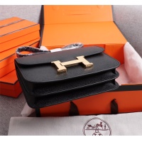 Cheap Hermes AAA Quality Messenger Bags For Women #1128788 Replica Wholesale [$108.00 USD] [ITEM#1128788] on Replica Hermes AAA Quality Messenger Bags