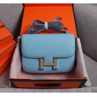 Hermes AAA Quality Messenger Bags For Women #1128791