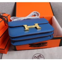 Cheap Hermes AAA Quality Messenger Bags For Women #1128795 Replica Wholesale [$108.00 USD] [ITEM#1128795] on Replica Hermes AAA Quality Messenger Bags